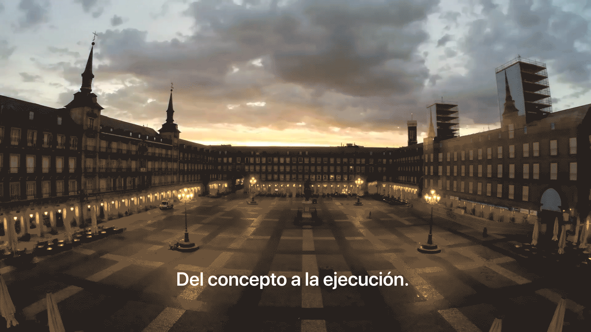 Medd Design | INFARMA