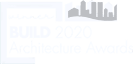 GHP Architecture Awards 2020 Winner