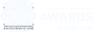 Build Architecture Awards 2020 Winner
