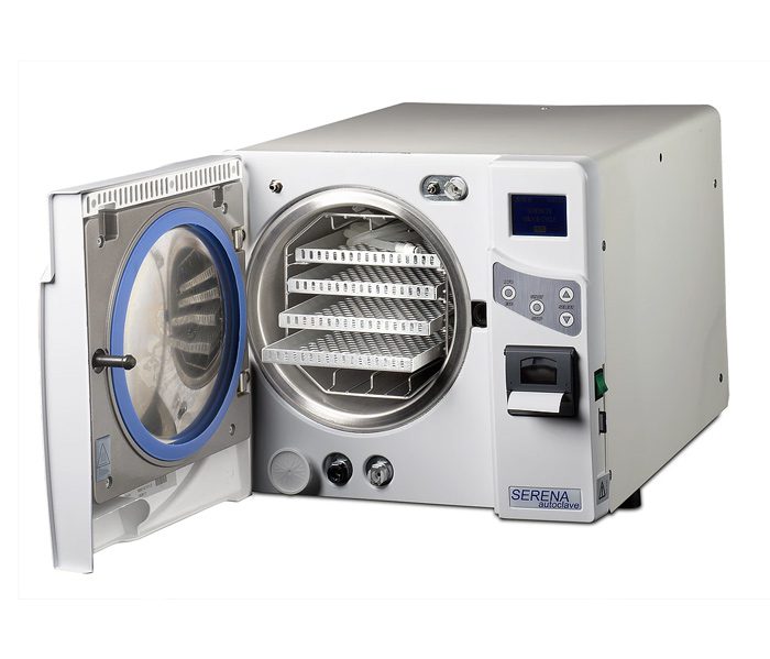 Equipamento_autoclave_medd design_