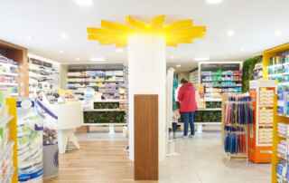 Pharmacie-du-Soleil-medd-health-design-remodelação-2