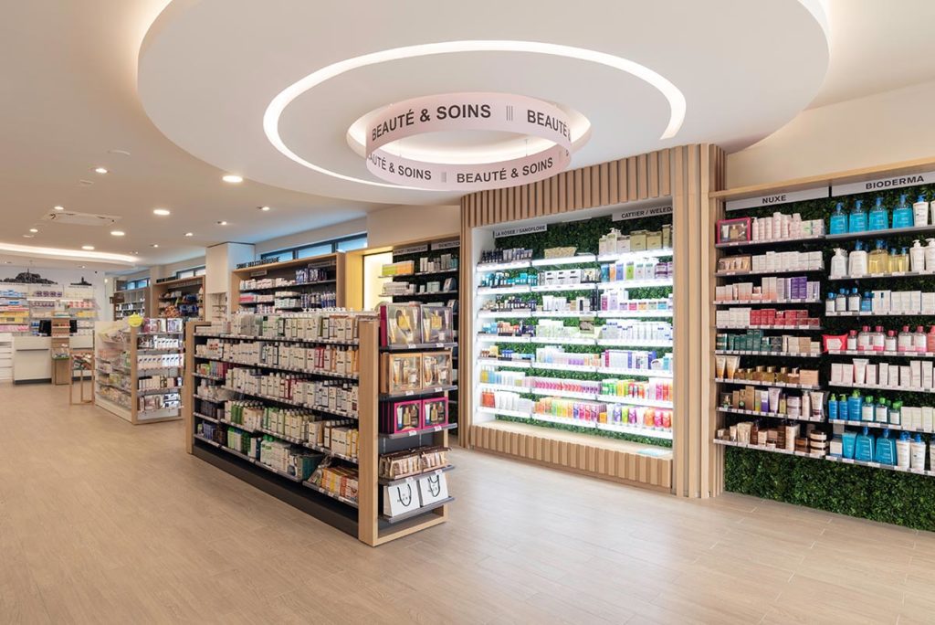 Pharmacie-du-Pôle-Santé-medd-design-renovação-de-farmácia-14