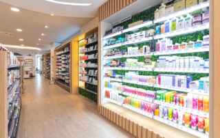 Pharmacie-du-Pôle-Santé-medd-design-renovação-de-farmácia-3