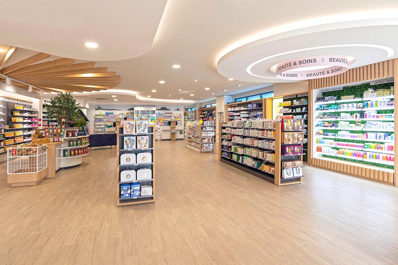 Pharmacie-du-Pôle-Santé-medd-design-renovação-de-farmácia-2