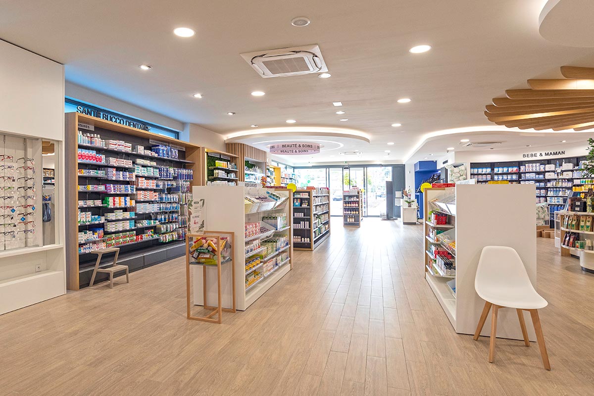 Pharmacie-du-Pôle-Santé-medd-design-renovação-de-farmácia-13