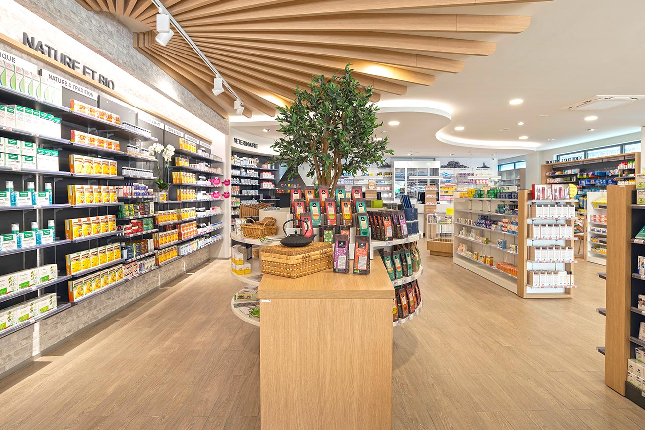 Pharmacie-du-Pôle-Santé-medd-design-renovação-de-farmácia-8