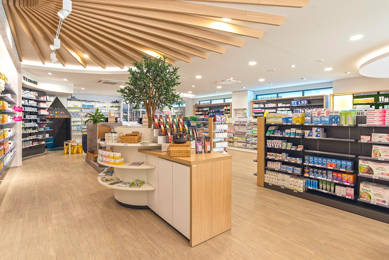 Pharmacie-du-Pôle-Santé-medd-design-renovação-de-farmácia-7