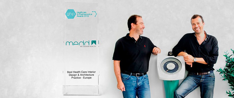 awards-design-farmacias-medd-design-portugal-france
