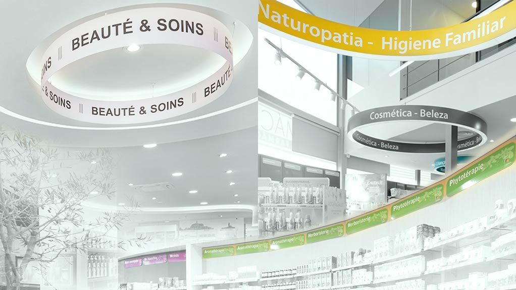 la signalétique - pharmacies-medd-agencement-2020-le-blog