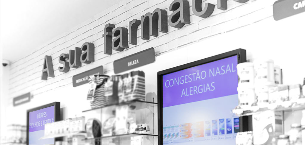 Digital-Signage-para-farmácia-medd-design-2021