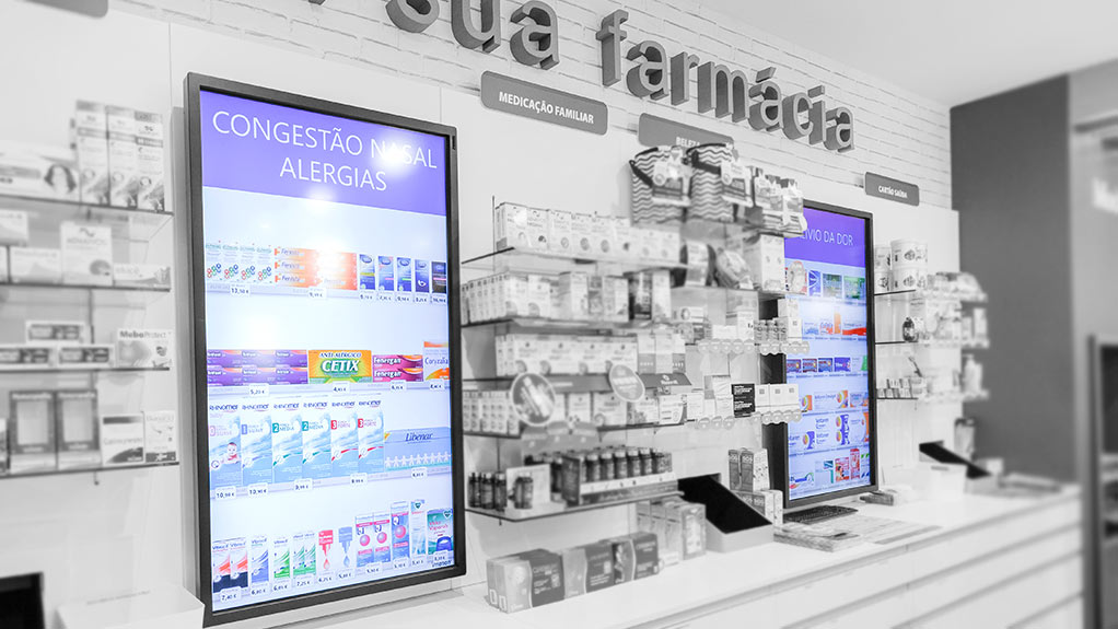 Digital-Signage-para-farmácia-medd-design-2021-feature