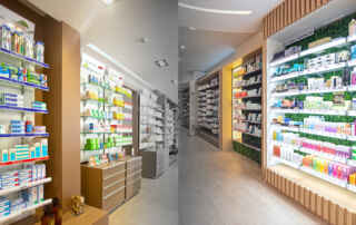 lineares-de-farmacia-como-devem-ser-e-para-que-servem