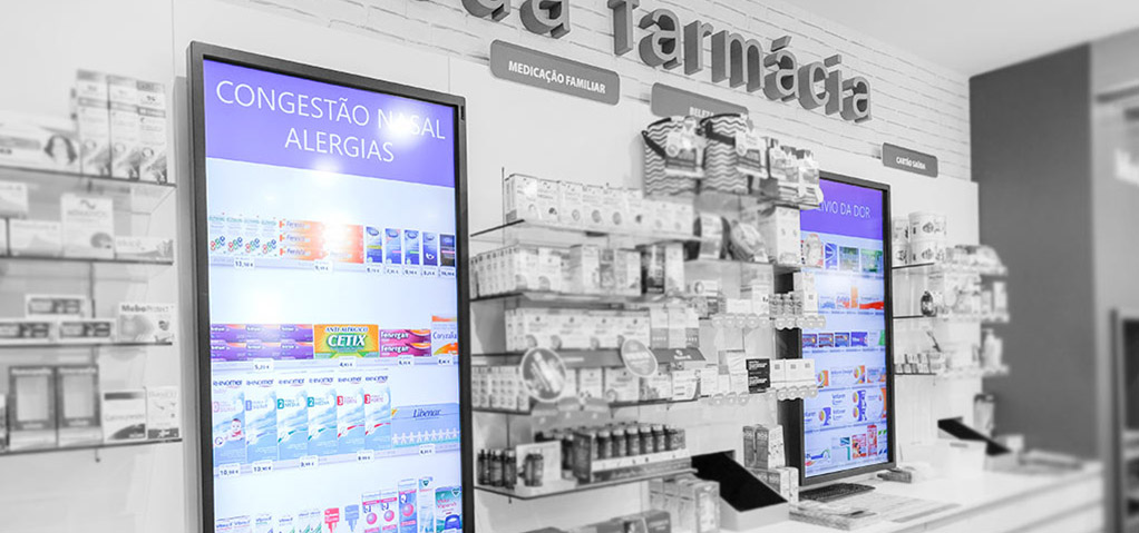 l'aménagement de pharmacies-medd-agencement