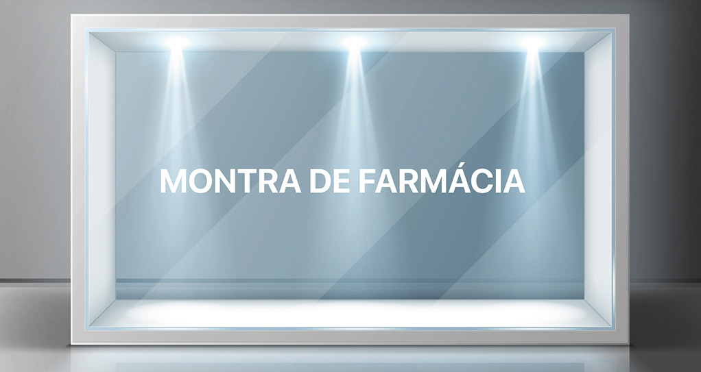 vitrine-de-farmacia-medd-design-2021