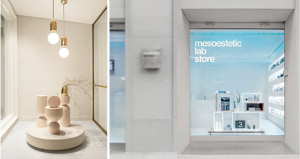 vitrine-de-farmacia-medd-design-2021