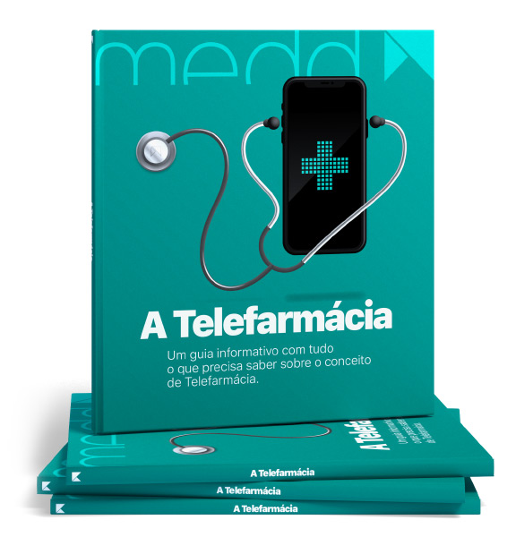 E-book Telefarmácia-medd-design-2020