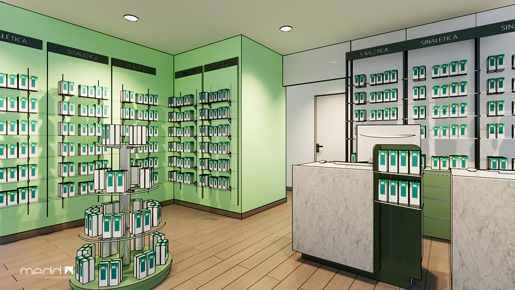 aménagement-flexible-de-pharmacie-medd-agencement-2