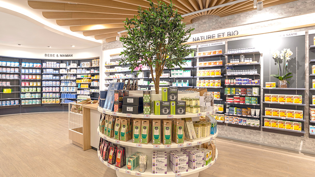 visual-merchandising-farmacia-medd-design-9