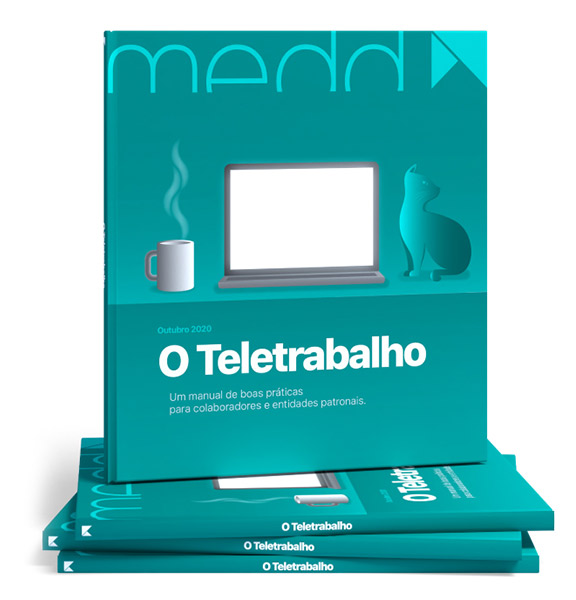 E-books_medd design_teletrabalho