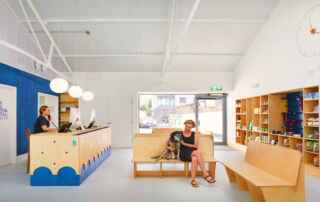 modernizar-veterinária-medd-design-2023