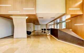 design-moderne-design-contemporain-medd-agencement-8