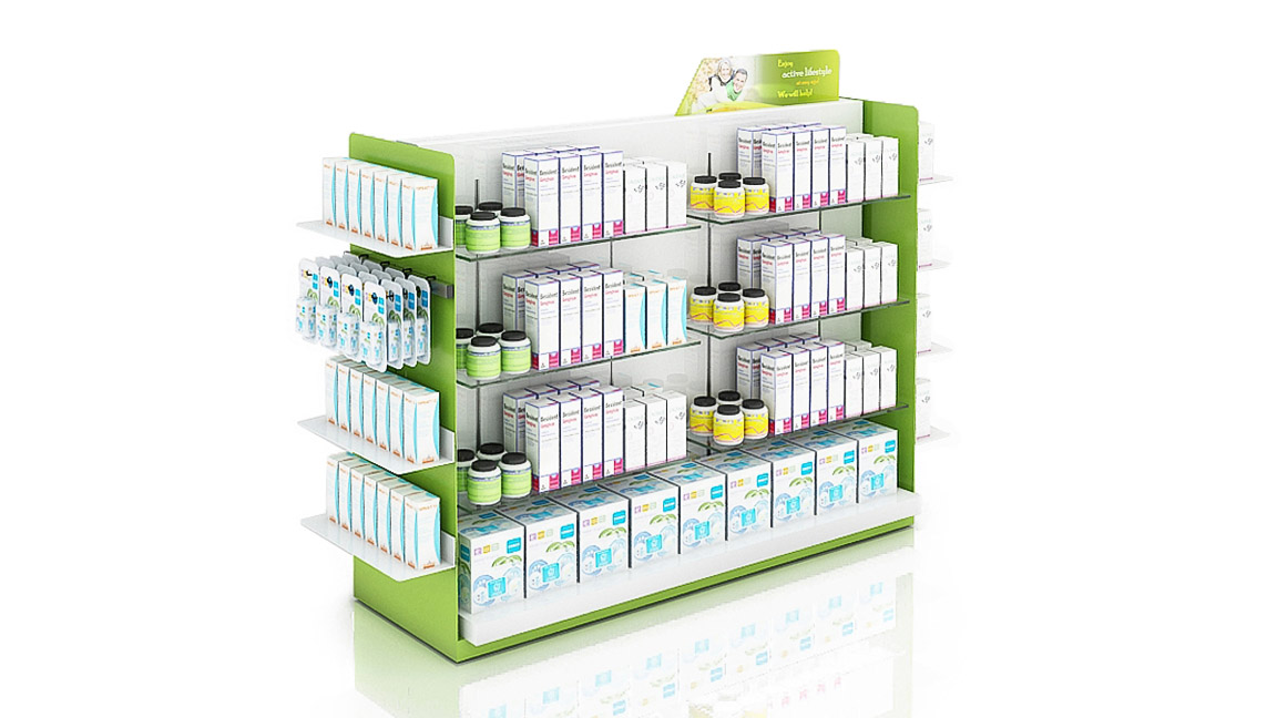 meuble de pharmacie-medd-agencement