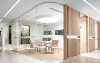 espaces-de-confidentialite-pharmacies-medd-agencement-6