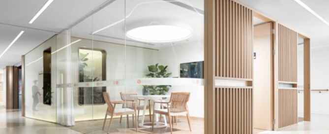 espaces-de-confidentialite-pharmacies-medd-agencement-6