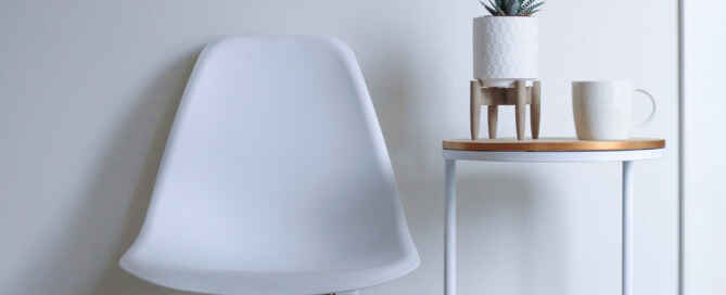 design-scandinave-blog-medd-agencement-7