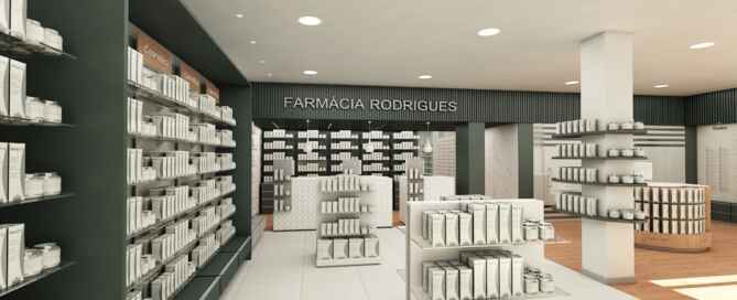 aménagement-de-pharmacie-medd-agencement-1