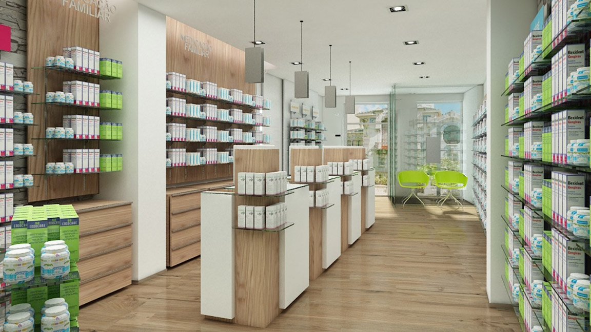 Agencement-Pharmacie-medd-agenceur-de-pharmacie