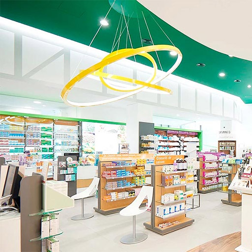 proyectos de farmacias-medd design-2022-3