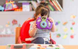 espace-enfants-pour-pharmacies-medd-agencement