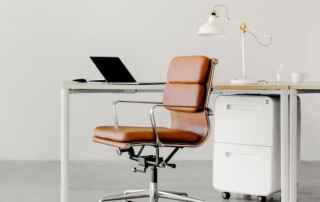 salle-de-consultation-pharmaceutique-medd-agencement-10