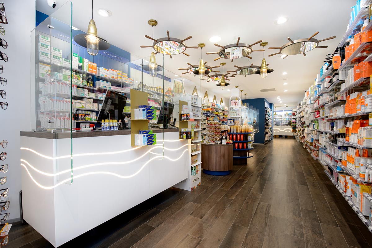 Pharmacie-du-port-medd-design-remodelação-4