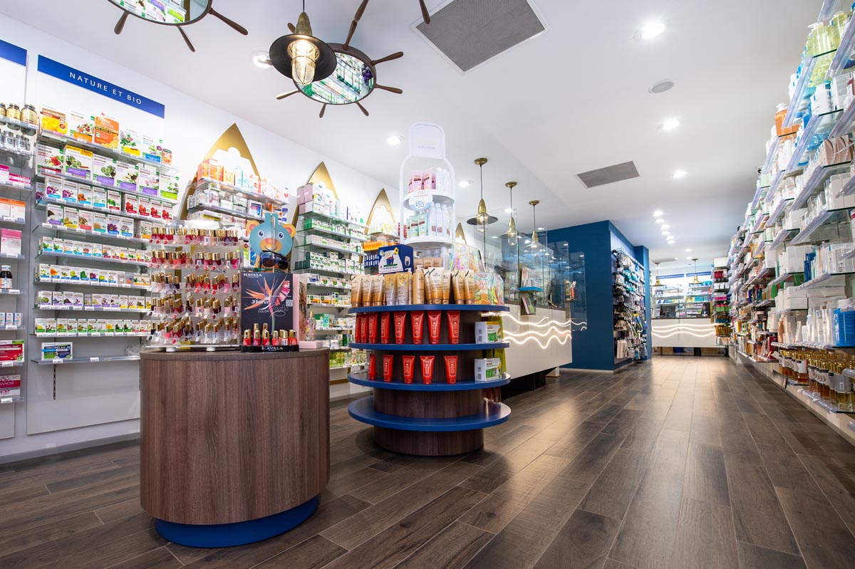 Pharmacie-du-port-medd-design-remodelação-6