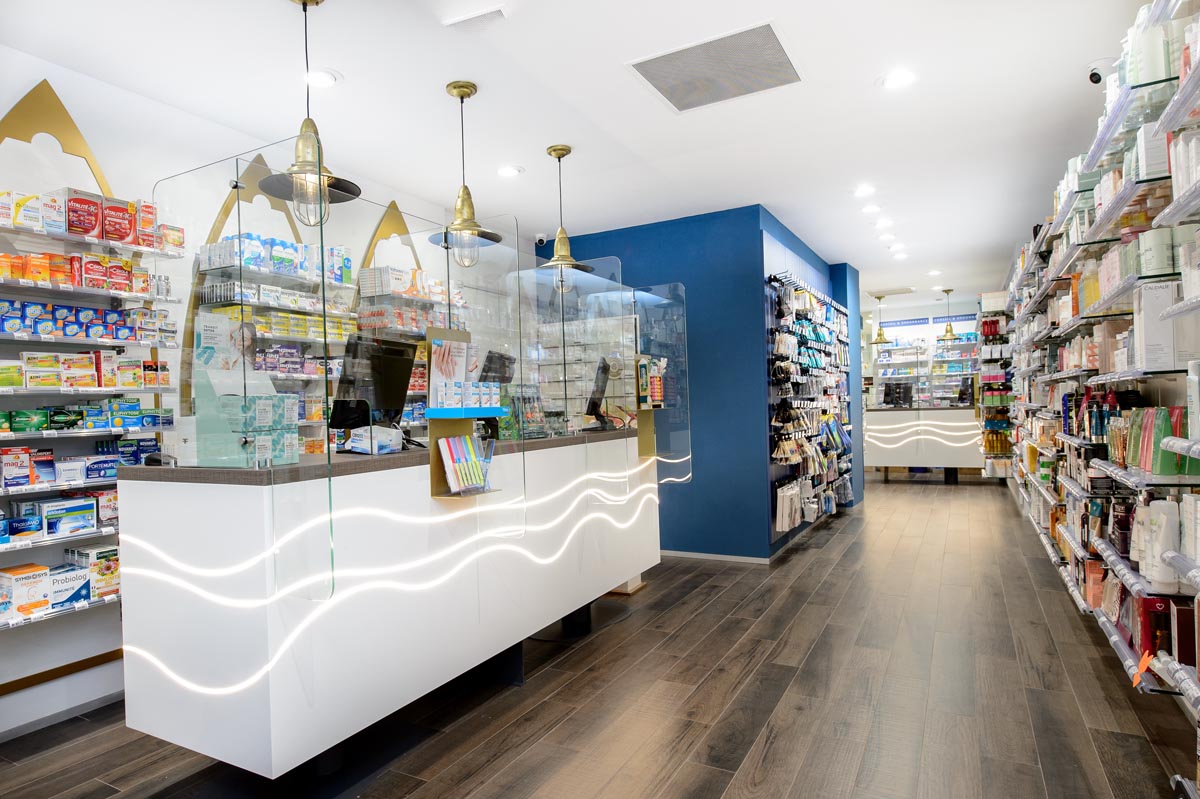 Pharmacie-du-port-medd-design-remodelação-7