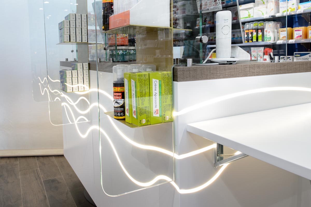 Pharmacie-du-port-medd-design-remodelação-8