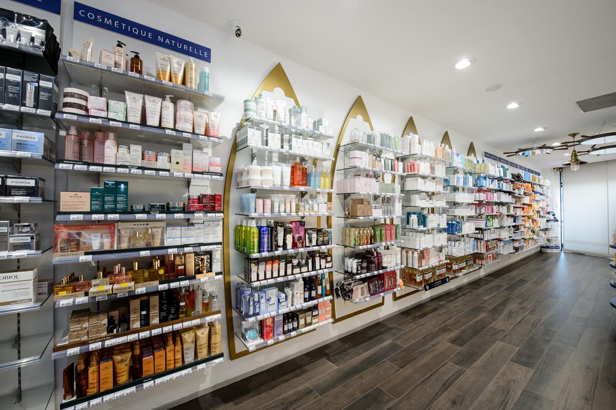 Pharmacie-du-port-medd-design-remodelação-10