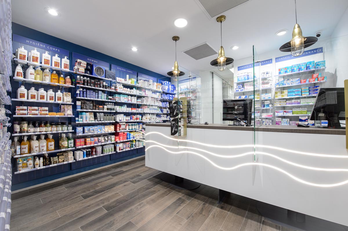 Pharmacie-du-port-medd-design-remodelação-2