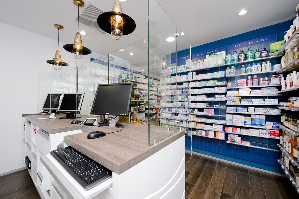 Pharmacie-du-port-medd-design-remodelação-3