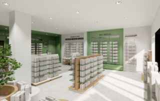 la-presentation-de-la-pharmacie-medd-agencement-2021