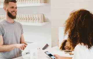 ventes-additionnelles-pharmacie-medd-agencement-2021