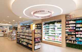 courbes-amenagement-pharmacie-medd-agencement-pharmacie-du-pole-sante