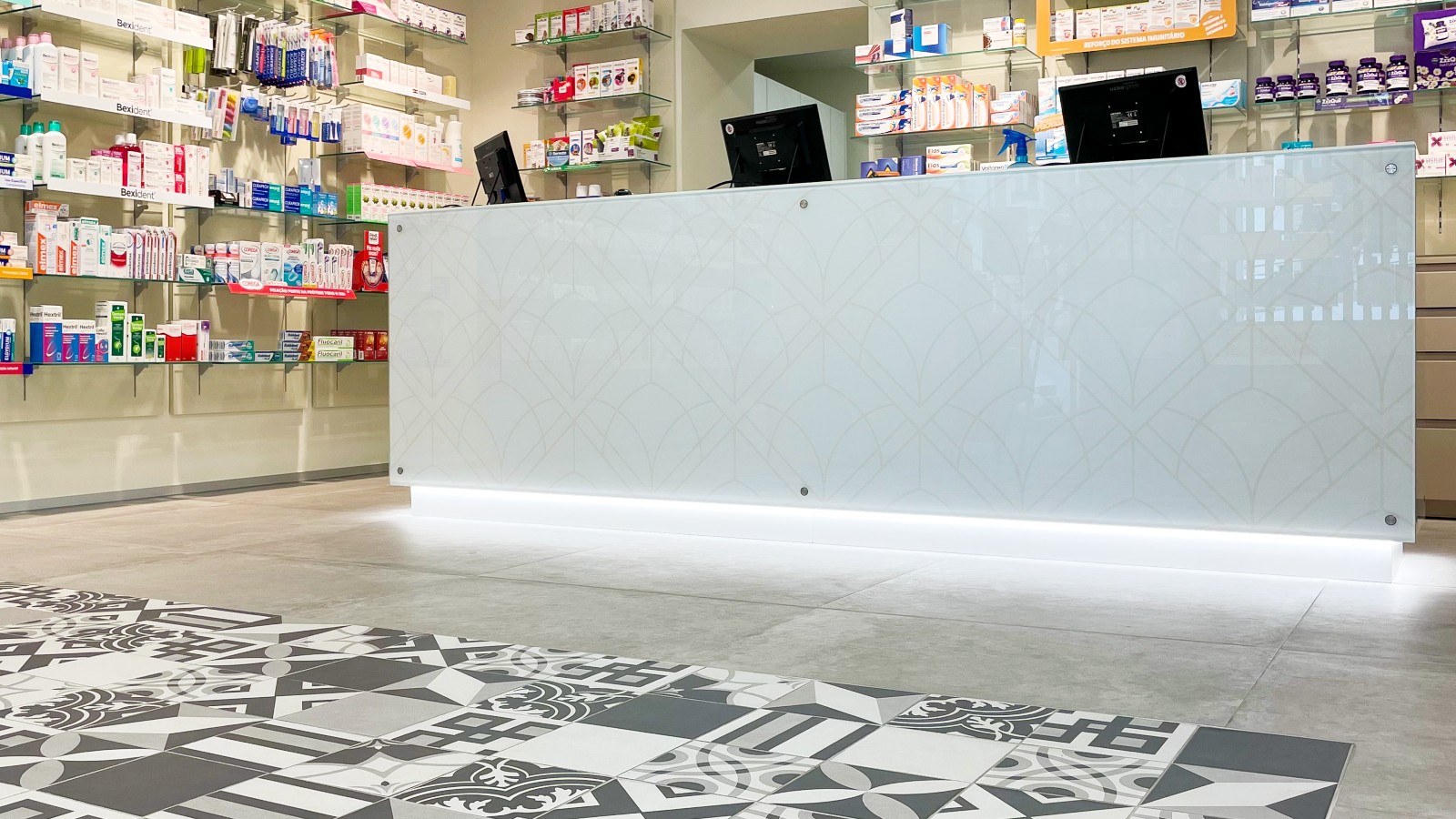 Comptoir de pharmacie-a-medd-design-2022-1