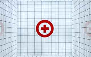 projetos para espaços de saúde. remodelação de espaços de saúde. renovação de clinicas. remodelação de clinicas. espaço saúde e bem-estar._medd design_2022