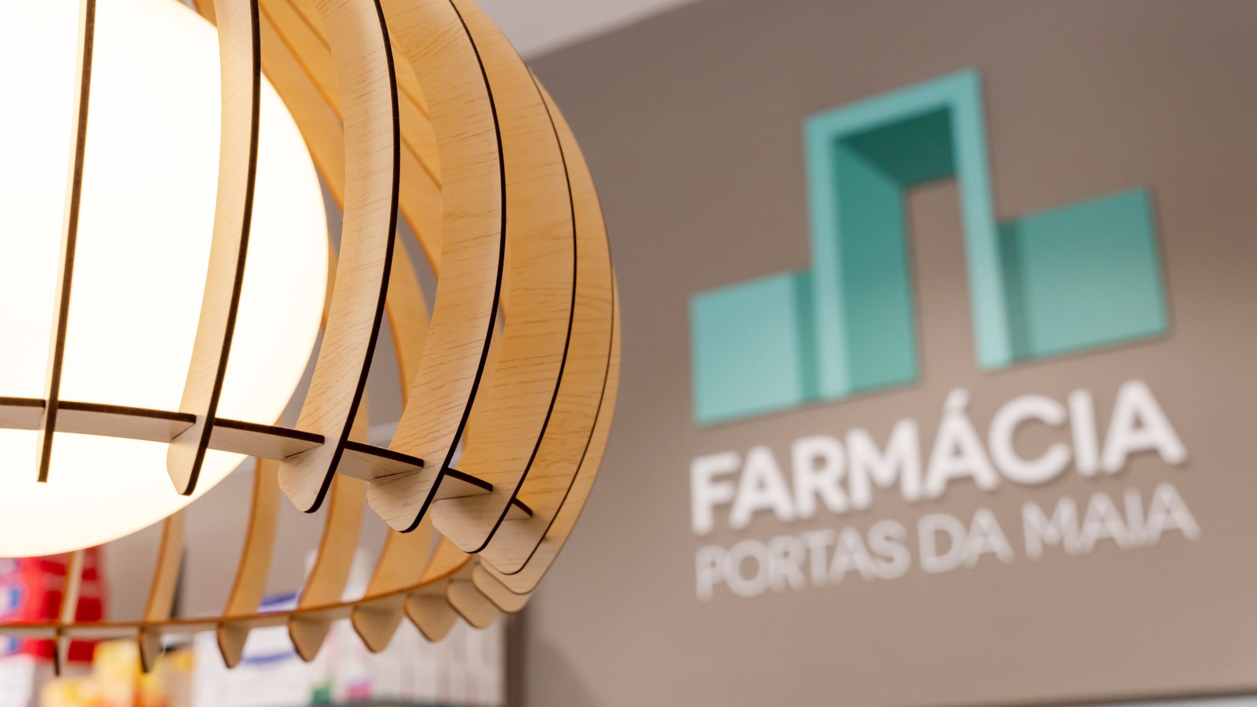 Farmacia_Portas_Da_Maia_medd design-2022-td