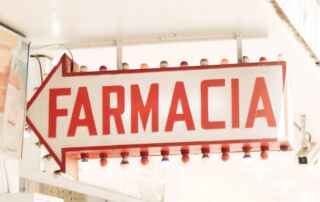 farmacia-medd-design-2022-blog-feature farmacia espana