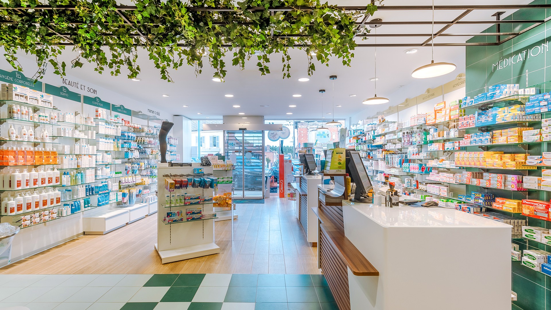 pharmacie-carlier-medd-design-2022-feature