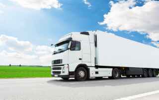 transfert-de-pharmacie-medd-agencement-2022-1